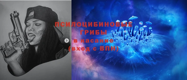 мяу мяу мука Баксан
