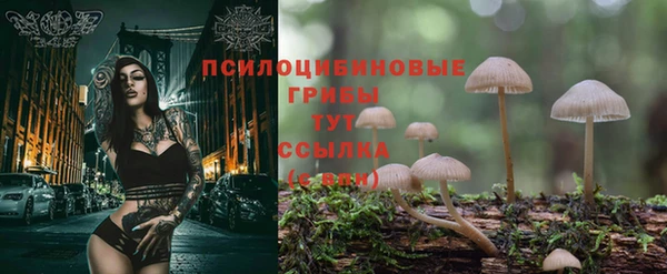 каннабис Балабаново