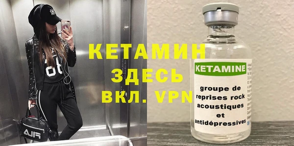 индика Балахна